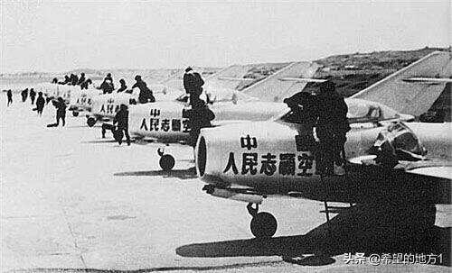 财经 第218页