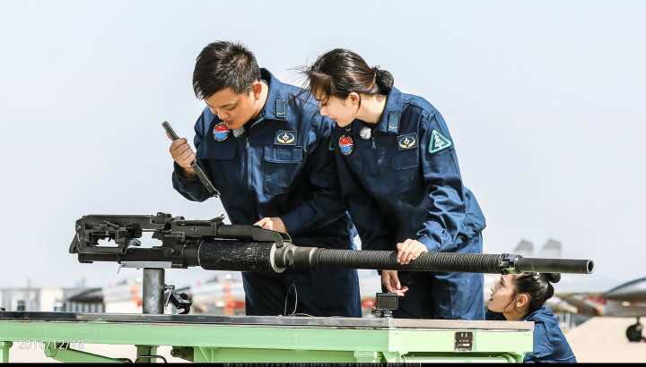 关于东六政炮与国袭空肖雪一的研究与探讨，东六政炮与国袭空肖雪一深度研究与探讨
