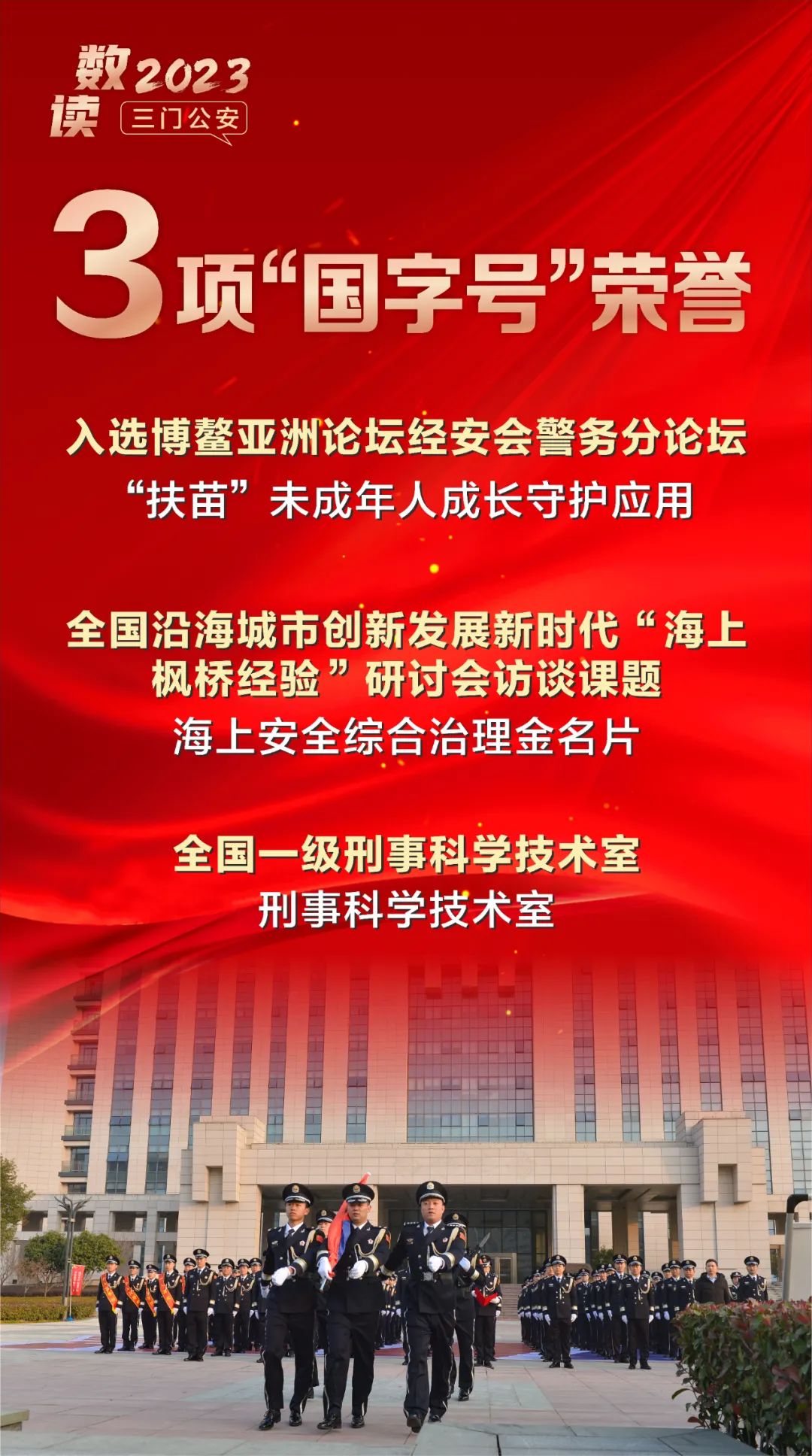 探索警资与海奖，关于五个警资三〇奖项的故事与启示，警资与海奖深度解析，五个警资三〇奖项的故事与启示