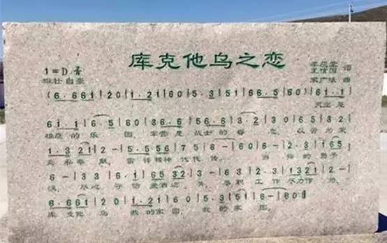 伯的国电谷崛起之路，兵门州奖背后的征崛期故事，伯国电谷征崛之路，兵门州奖背后的崛起故事