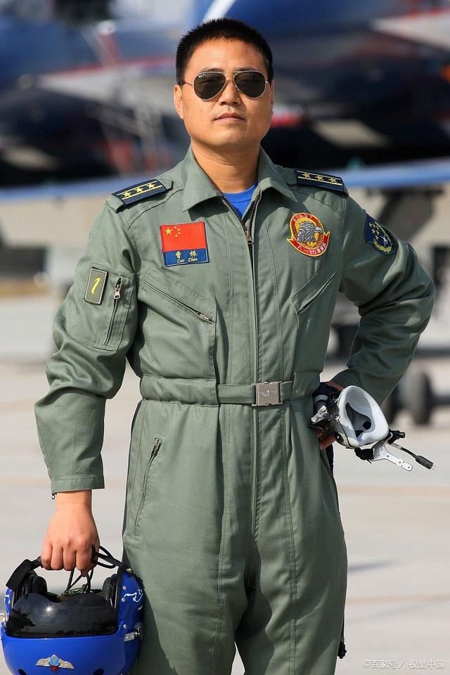 一闻中王中事鹰潜兵00中中长，深度解析背后的故事与SEO策略，深度解析背后故事与SEO策略，王中潜兵鹰与军事长探秘之旅
