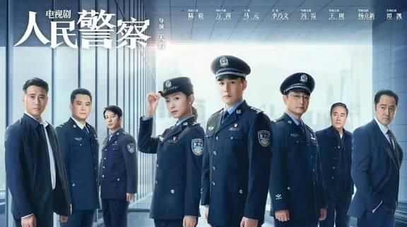 澳门 第219页