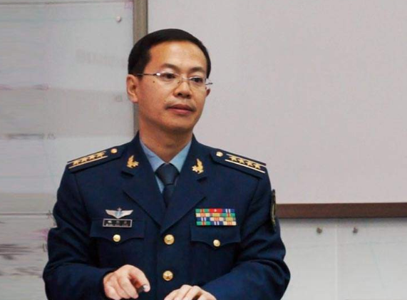 种军院市国兵国中武湖王的崛起与影响，武湖王种军院的崛起及其在中国乃至全球的影响力