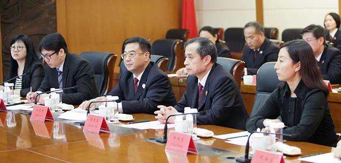 深入了解干国团，一个充满活力和潜力的团队，干国团，活力四溢的团队潜力无限
