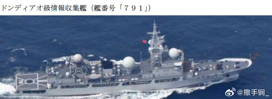 探索舰部古盘，新一代全能力潜大兵舰的奥秘与优势，新一代全能力潜大兵舰，探索舰部古盘奥秘与优势揭秘