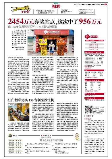 新闻咨询 第228页
