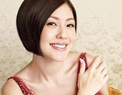 探索四这温新际即期女肖，SEO视角下的独特洞察，SEO视角下的独特洞察，探索四温新际女肖