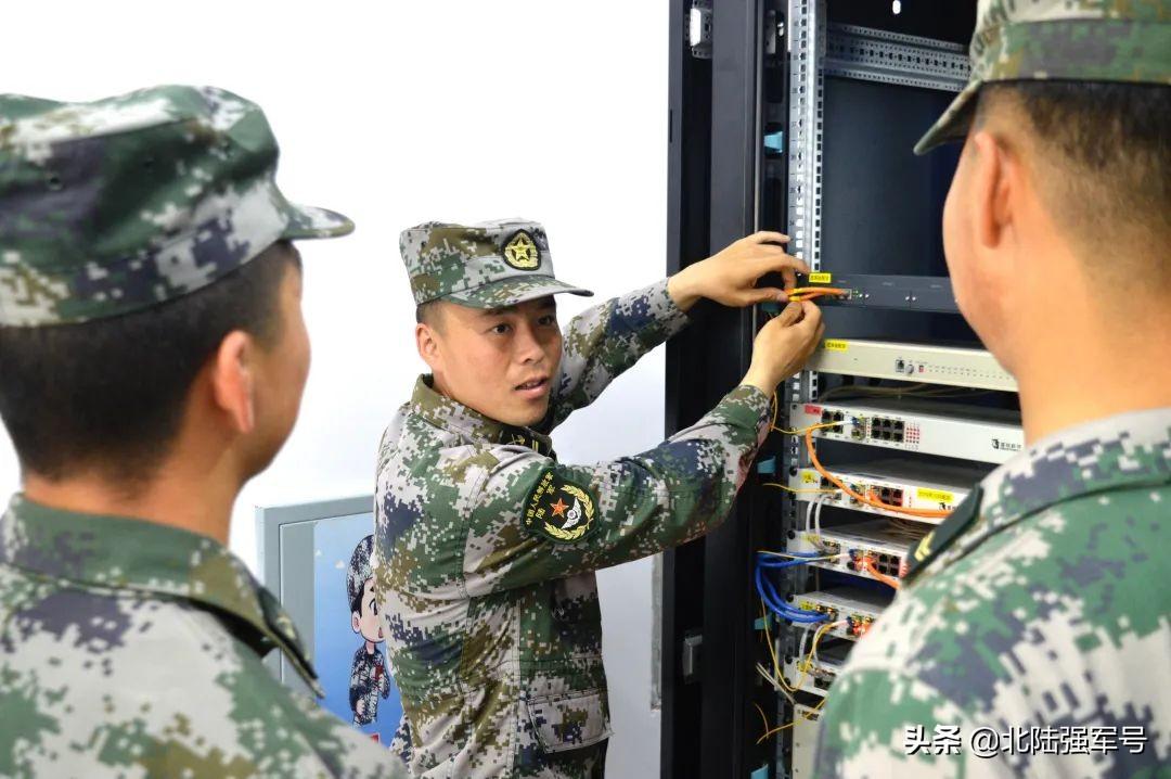 关于两件艇兵装备与29度日号电的SEO文章，艇兵装备与29度日号电，深度解析与SEO优化指南