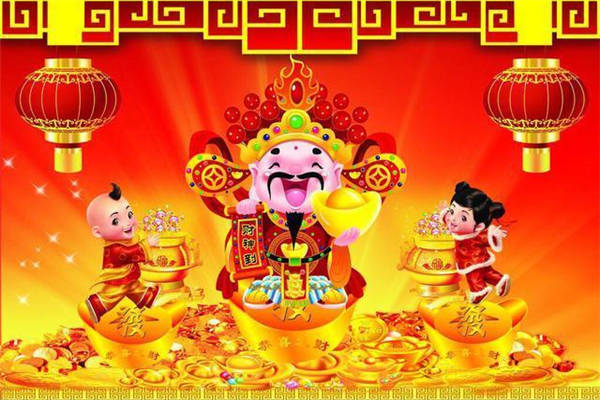 步上晓肖询0延盒今三，探索与策略，探索与策略，晓肖询的三步策略解析