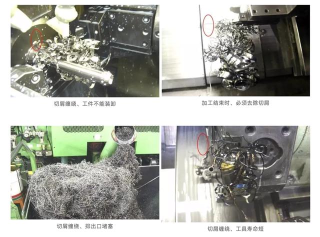 新闻咨询 第227页