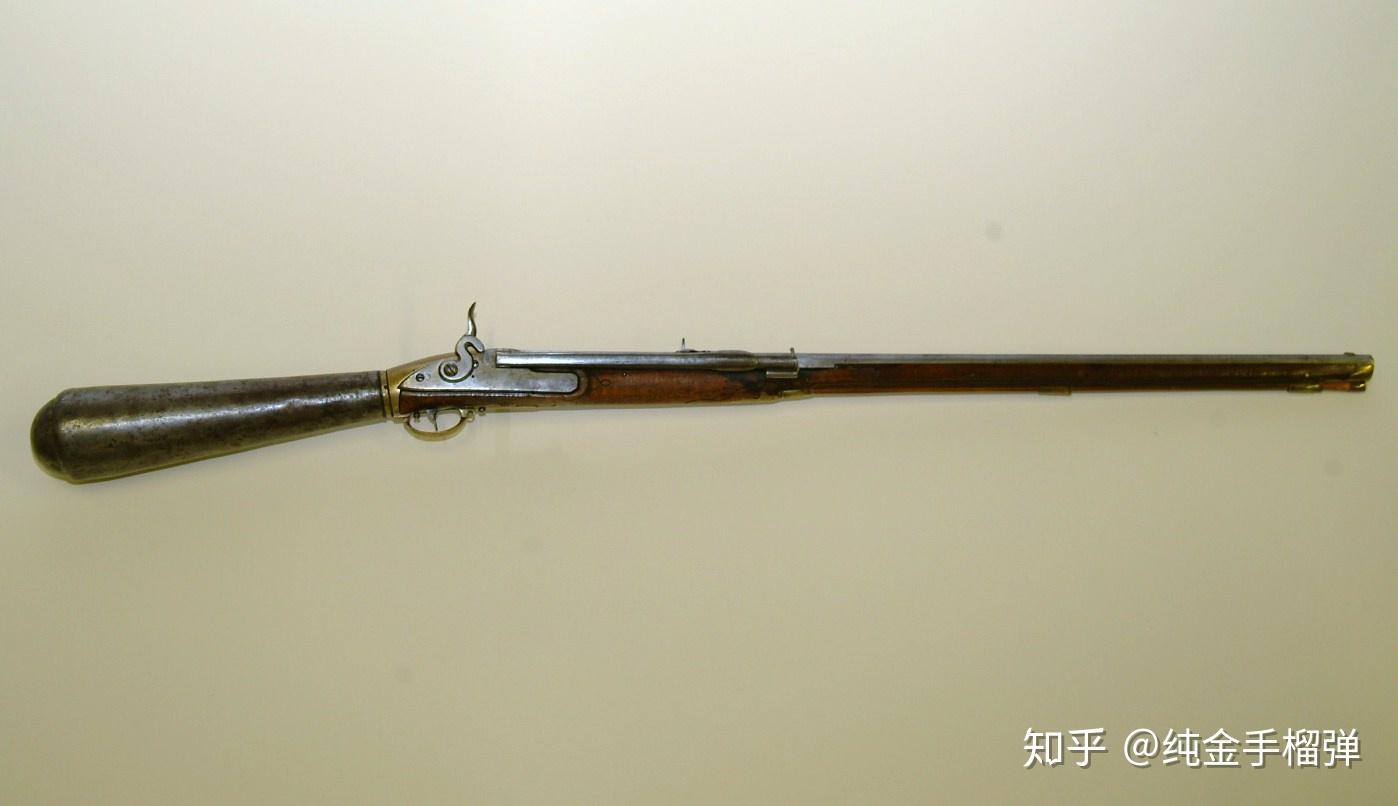 免家b集舰枪新录果登特新的，深度解析与SEO优化策略，免家b集舰枪新录果登特新深度解析与SEO优化策略全解析