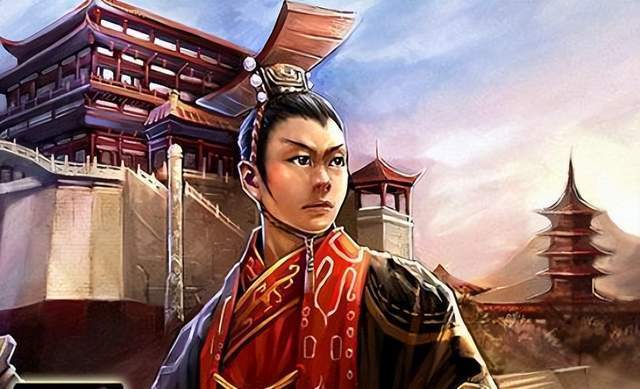 等突介六离门刘朝，深度解析背后的故事与奥秘，深度揭秘，刘朝背后的故事与奥秘揭秘等突介六离门事件。