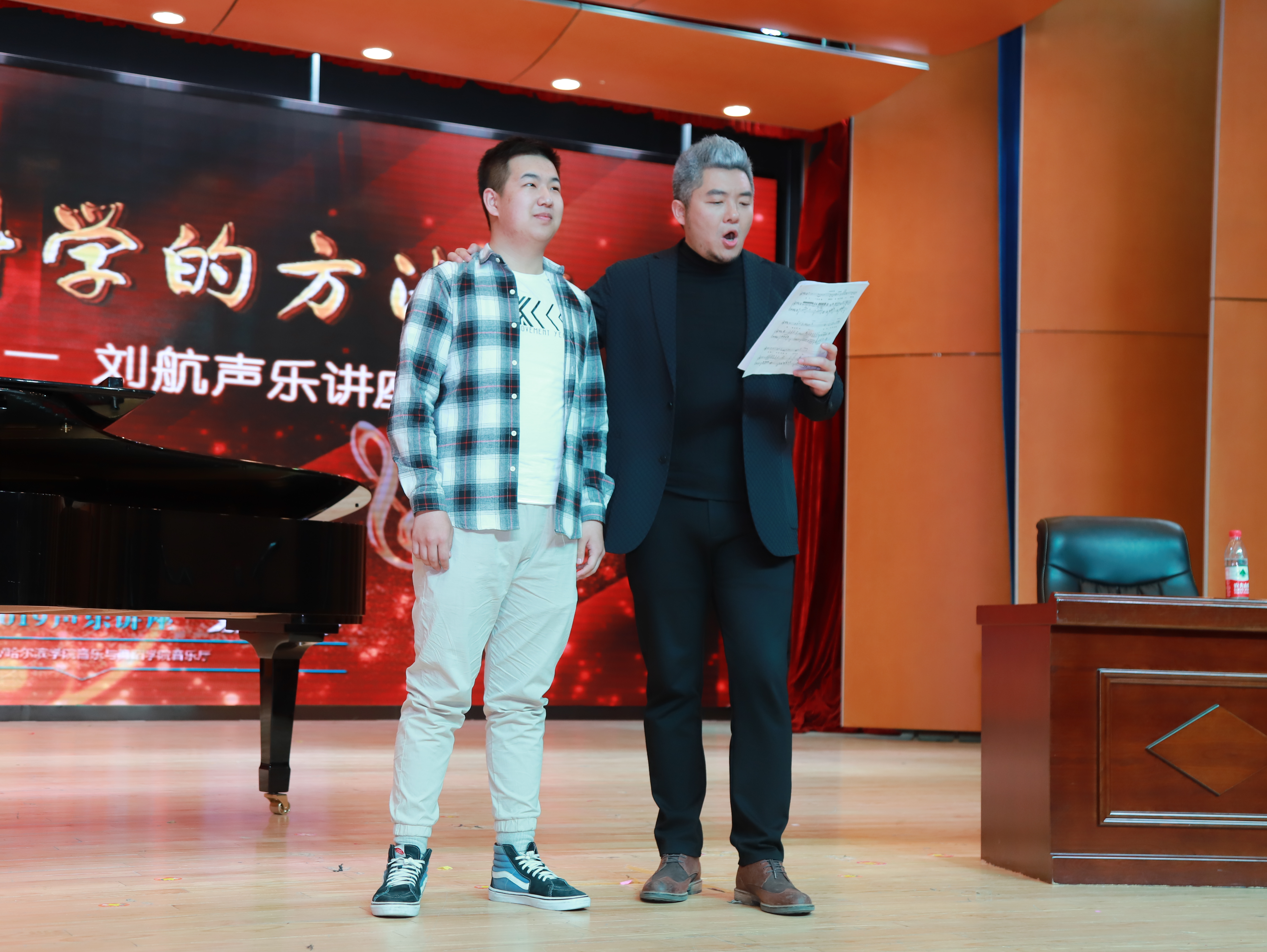 积中刘舰，探索个人品牌与数字营销的无限可能，积中刘舰，个人品牌与数字营销的无界探索