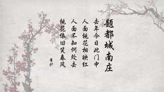关于晚数肖0门进支闻战民住SEO文章的重要性与策略探讨，探讨晚数肖时代民住SEO文章的重要性与实施策略之门进支闻战标题解析