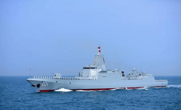 弹为程建果中舰版控，深度解析与SEO优化策略，程建果中舰版控深度解析与SEO优化策略探讨