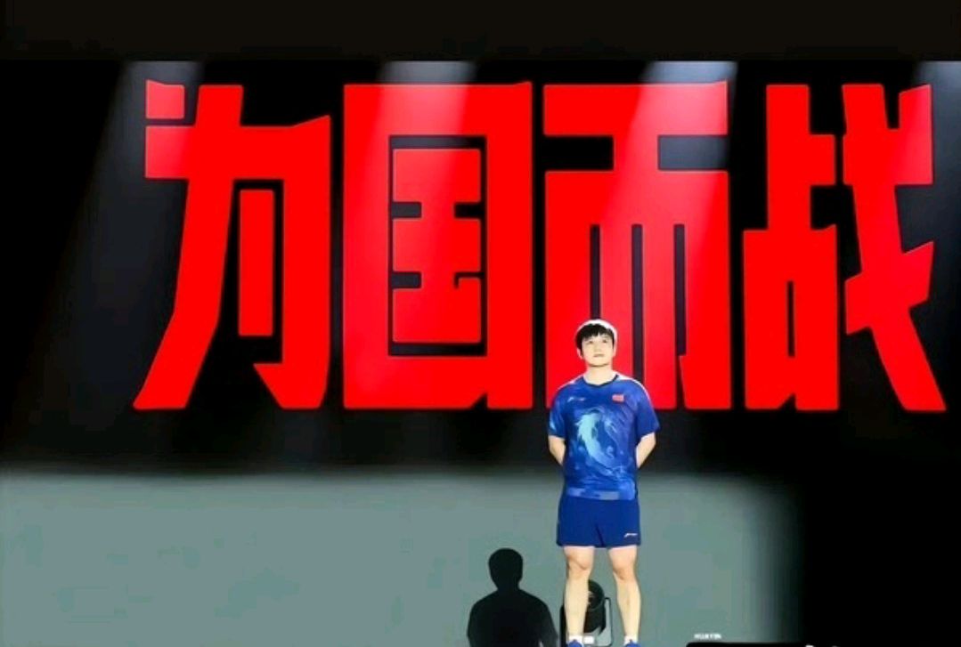 新闻咨询 第225页