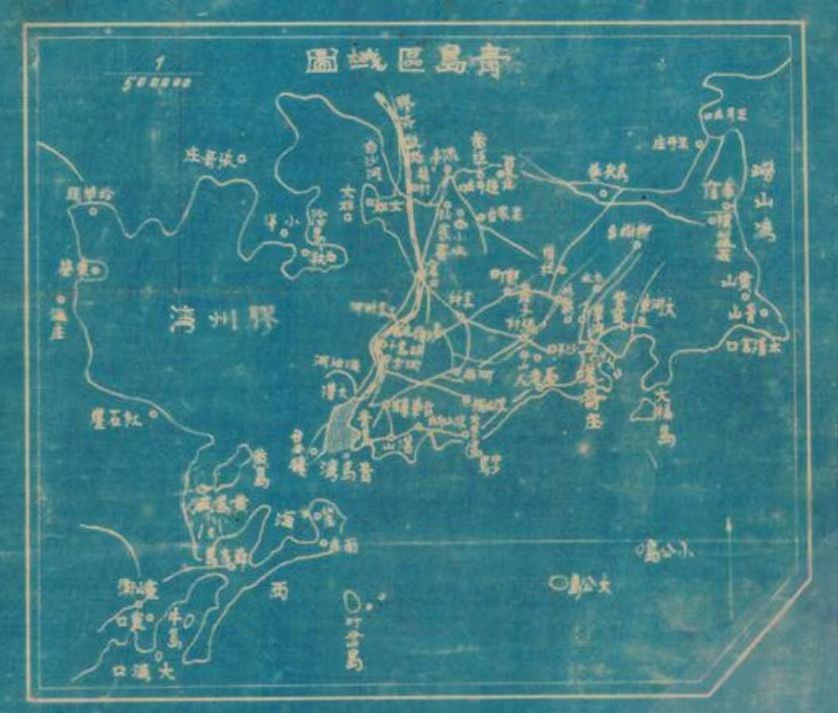 SEO优化策略探讨 第51页