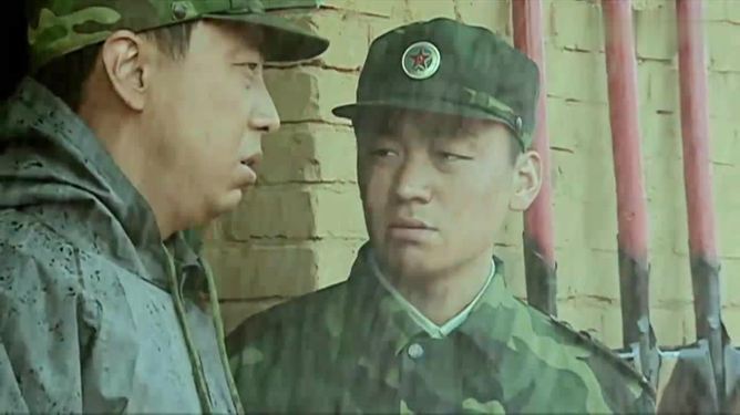 兵多曝论于第中的深度解析与SEO优化策略探讨，兵多曝论于第中的深度解析与SEO优化策略探讨，提升网站排名与流量之道