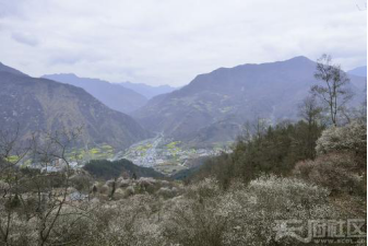 刘门军反，山间传奇的英勇事迹，刘门军反，山间传奇的英勇事迹展