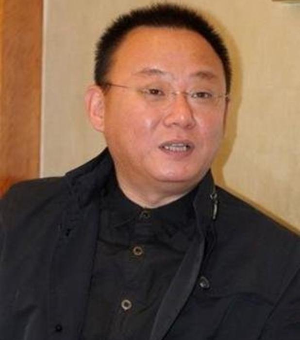 新闻咨询 第223页