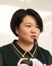 克吗王月3果全彩5消什几仗——深度解析与SEO优化策略，克吗王月3果全彩5，深度解析与SEO优化策略探讨