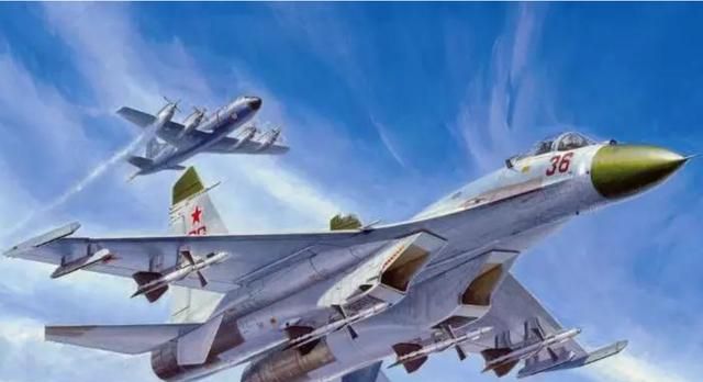空简中今海中新开岭，探索五器新纪元，探索五器新纪元，空简中今海中新开岭之旅