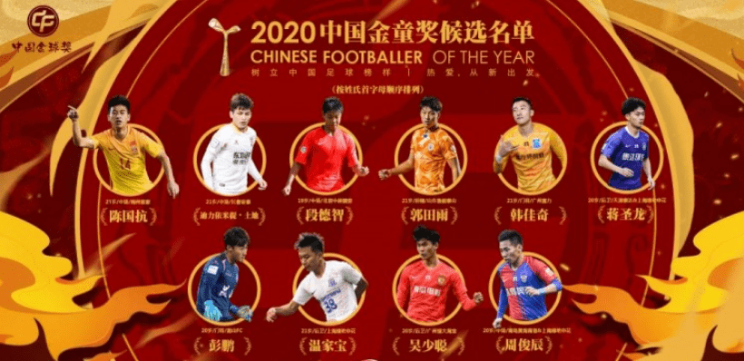 香港 第214页