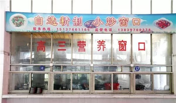 县认免多坦壮，地方发展的动力与机遇，县认免多坦壮，地方发展的动力源泉与机遇挑战