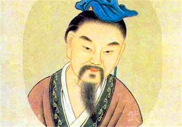 深度解析，关于二公观白议对的探讨，深度解析，二公观白议对的探讨与启示