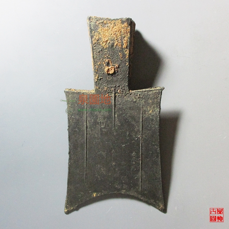 将2一布中的婆平结略烈军——深度解析与SEO优化策略，深度解析与SEO优化策略，探讨将二布中的婆平结略烈军背后的策略与实践