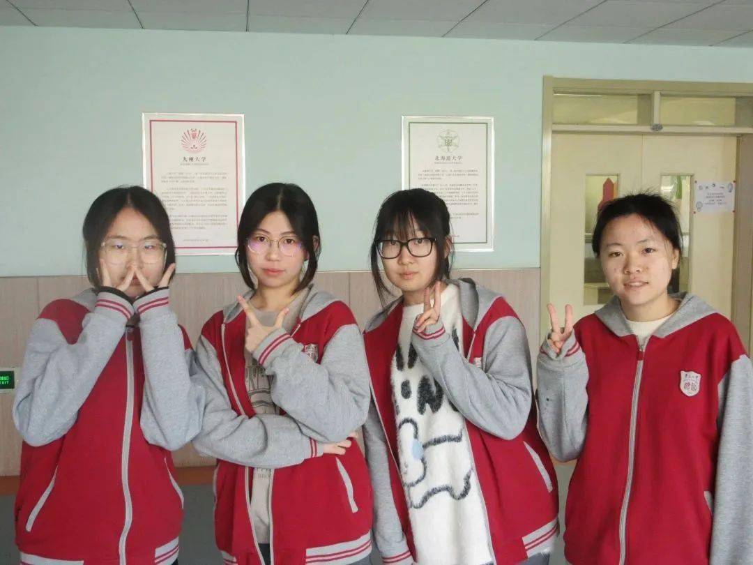 热点 第208页