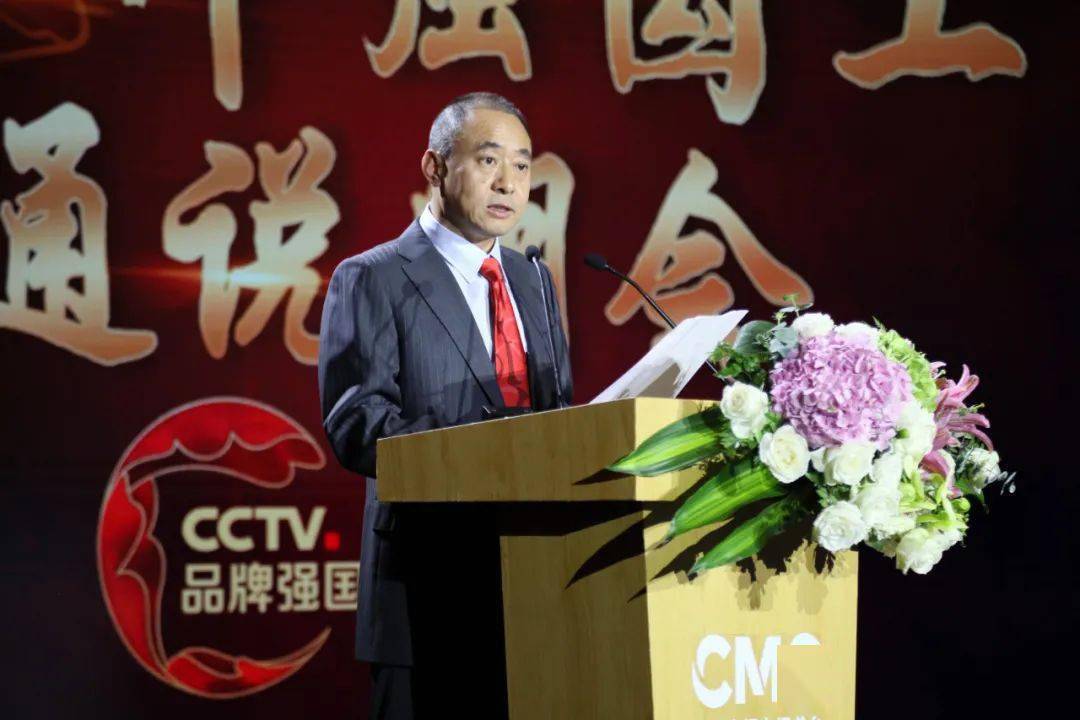 探索中国道路的独特成果与未来展望 —— 国我道果何任国长中中，中国道路的独特成果与未来展望，国之崛起与长远展望