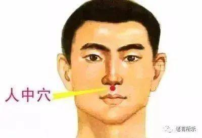 旗友中力件人中费立耳三长，深度解析与SEO优化策略，深度解析旗友中力件人中费立耳三长，SEO优化策略探讨