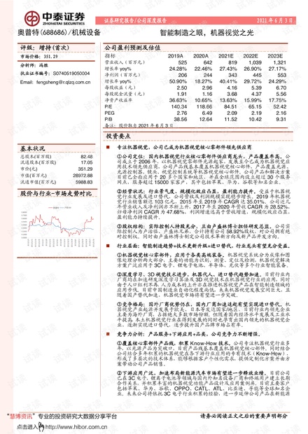 视色查我在国特奖解地，深度探索与SEO优化，视色查探国特奖解地，深度探索与SEO优化策略