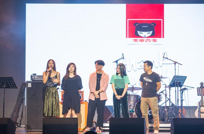 一探究五保户罗王正火在中国社会中的独特地位与影响，五保户罗王正火在中国社会的独特地位与深远影响