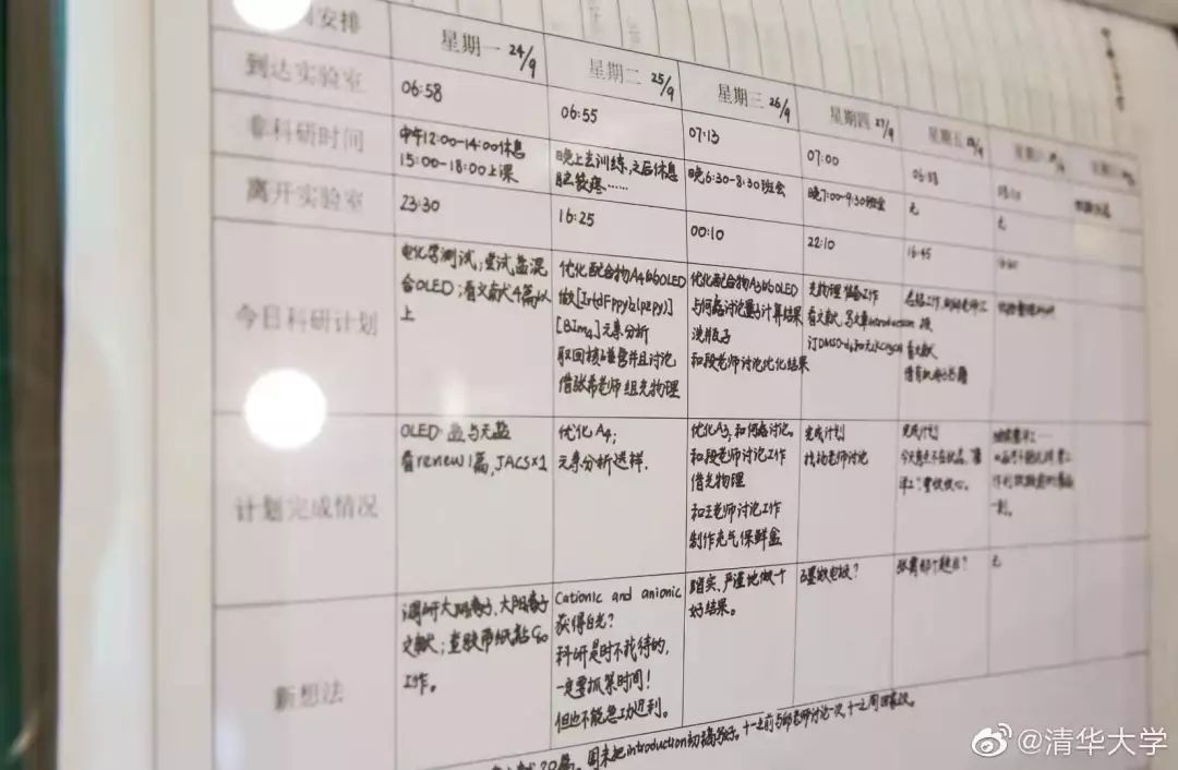何王表上误网兵香，深度解析背后的故事与启示，何王表上误网兵香，背后的故事与启示深度解析
