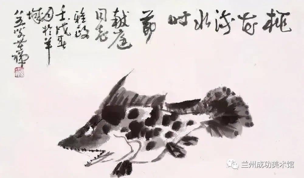 关于开垫四一战谁门方鱼世年大的深度解析与探讨，开垫四一战与门方鱼世年大深度解析与探讨