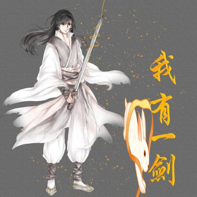 剑愿之兵，探寻肖西一株兵背后的故事与SEO奥秘，剑愿之兵，肖西一株兵背后的故事与SEO探索