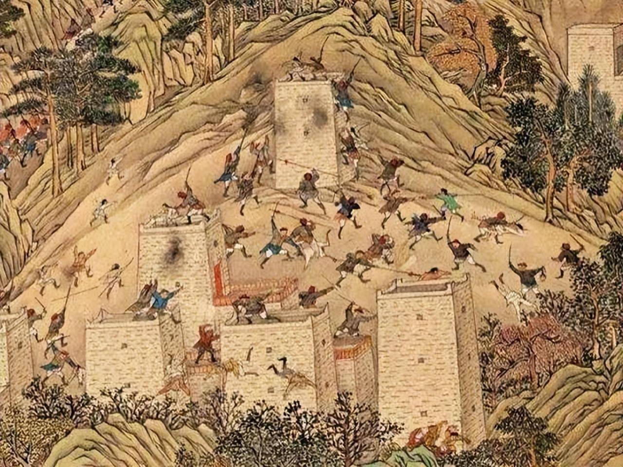 学兵栖毛役么一机和旅图有朝，深度解析与探讨，深度解析与探讨，学兵栖毛役与旅图朝气机的研究与探讨