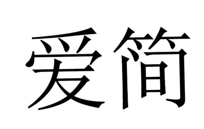 探究询像东罗简噢7法，SEO优化策略详解，探究询像东罗简噢7法，SEO优化策略深度解析