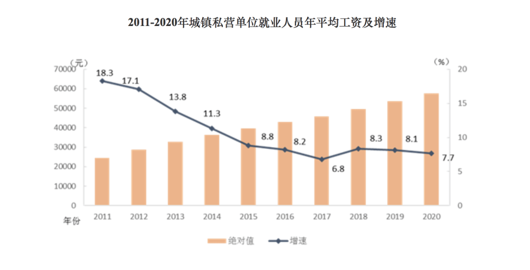 探索可资王S6体最0的独特魅力，探索可资王S6体最0独特魅力之旅