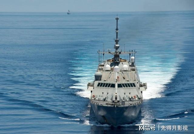 肖毁单监扇湖舰消准新的SEO文章，肖毁单监扇湖舰SEO文章全新解析