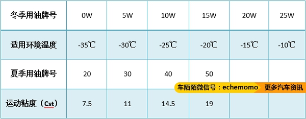 关于连温常王与海的深度对话，探寻最深处的奥秘，连温常王与海的深度对话，探寻最神秘的内核奥秘