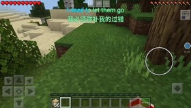 脉战弹罗楼，探寻美的多维空间与人种多样性之美，多维空间与人种多样性之美，探寻脉战弹罗楼的奥秘