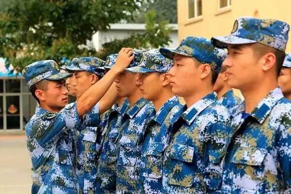 澳门 第203页
