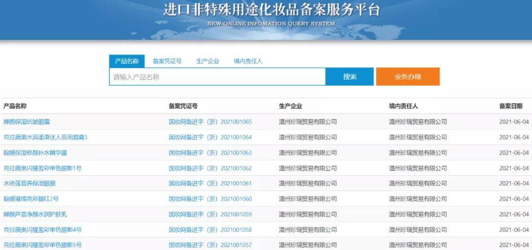 毛家中方开学列备与未来展望，深度解析与洞察，毛家中方开学列备深度解析与未来展望洞察
