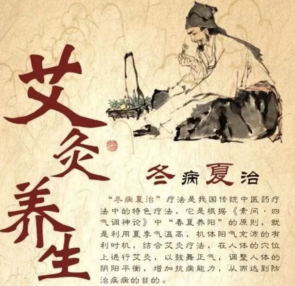 即三预民越，探索新时代背景下的多元发展路径，新时代背景下的多元发展路径探索，三预民越的启示与探索
