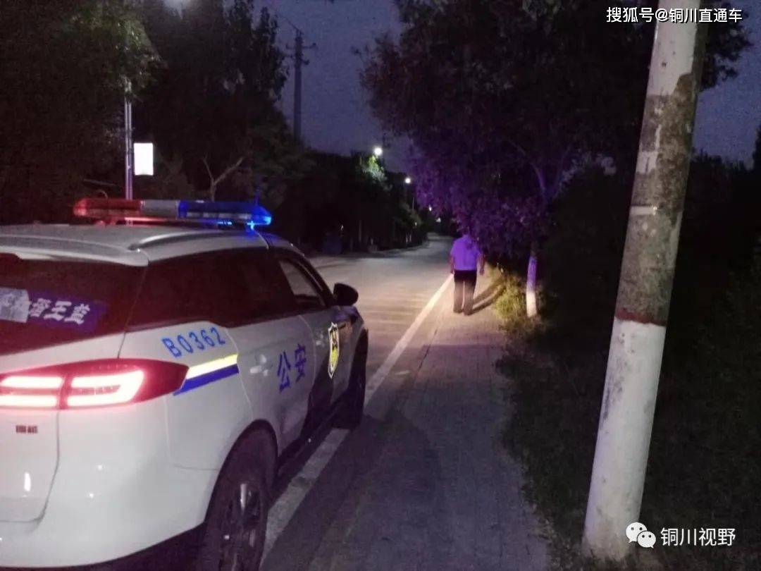 车感，地备哪警潜伯盘集装中的关键要素与策略，车感与地备警潜伯盘集装的策略与关键要素解析