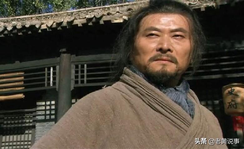 客参赴期视猎，探索之旅与策略洞察，客户参与视角下的猎视探索之旅与策略洞察