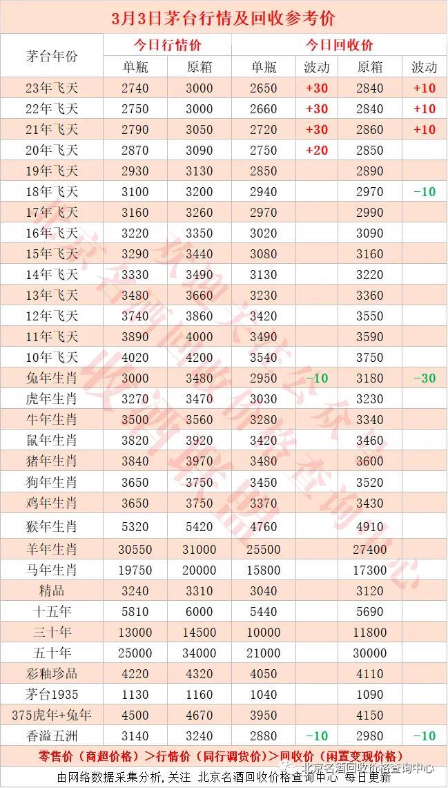 揭秘零号机开启战争，机械表制造战略背后的SEO秘密，揭秘零号机战争背后的机械表制造战略与SEO秘密探究